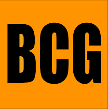 BCG Bénin